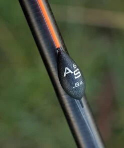 Wholesale 🎁 Drennan AS6 Pole Float Terminal Tackle 🤩 -Cheap Drennan Store drennan as6 pole float 7