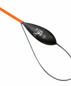 New β Drennan AS9 Pole Floats Terminal Tackle π― 9 New β Drennan AS9 Pole Floats Terminal Tackle π― -Cheap Drennan Store drennan as9 pole floats 1