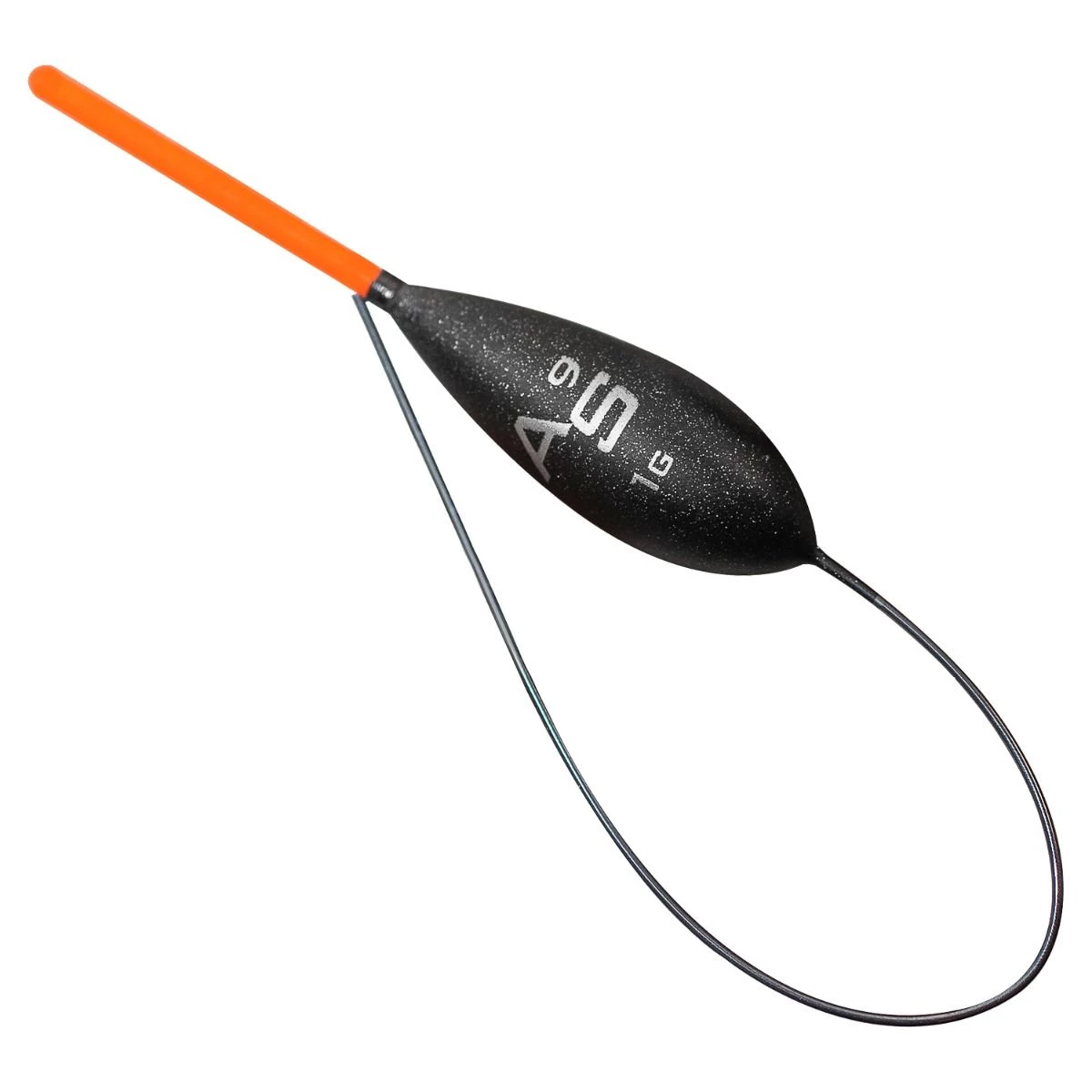 New β Drennan AS9 Pole Floats Terminal Tackle π― 2 New β Drennan AS9 Pole Floats Terminal Tackle π― - Image 2