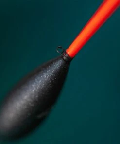 New β Drennan AS9 Pole Floats Terminal Tackle π― 10 New β Drennan AS9 Pole Floats Terminal Tackle π― -Cheap Drennan Store drennan as9 pole floats 2