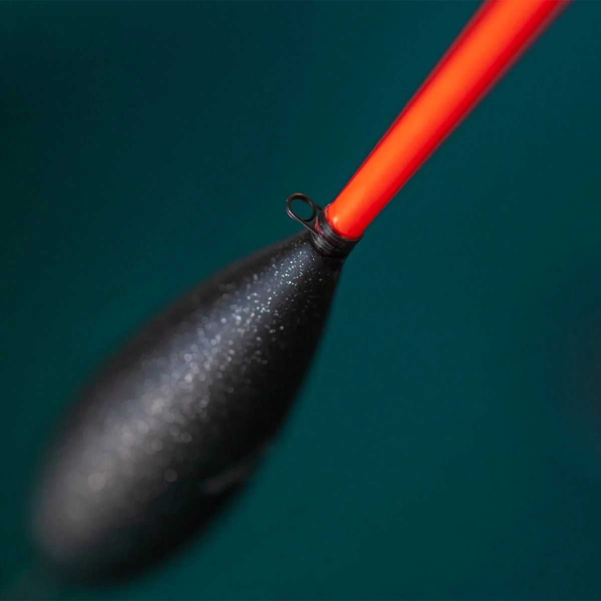 New β Drennan AS9 Pole Floats Terminal Tackle π― 3 New β Drennan AS9 Pole Floats Terminal Tackle π― - Image 3