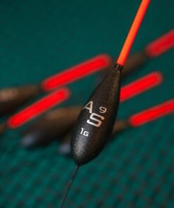 New β Drennan AS9 Pole Floats Terminal Tackle π― 11 New β Drennan AS9 Pole Floats Terminal Tackle π― -Cheap Drennan Store drennan as9 pole floats 3