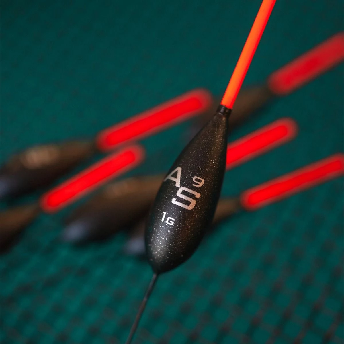 New β Drennan AS9 Pole Floats Terminal Tackle π― 4 New β Drennan AS9 Pole Floats Terminal Tackle π― - Image 4