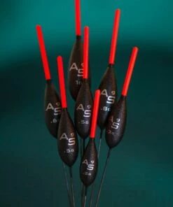 New β Drennan AS9 Pole Floats Terminal Tackle π― 12 New β Drennan AS9 Pole Floats Terminal Tackle π― -Cheap Drennan Store drennan as9 pole floats 4