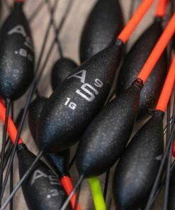 New β Drennan AS9 Pole Floats Terminal Tackle π― 14 New β Drennan AS9 Pole Floats Terminal Tackle π― -Cheap Drennan Store drennan as9 pole floats 5