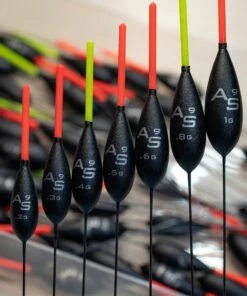 New β Drennan AS9 Pole Floats Terminal Tackle π― 13 New β Drennan AS9 Pole Floats Terminal Tackle π― -Cheap Drennan Store drennan as9 pole floats 6