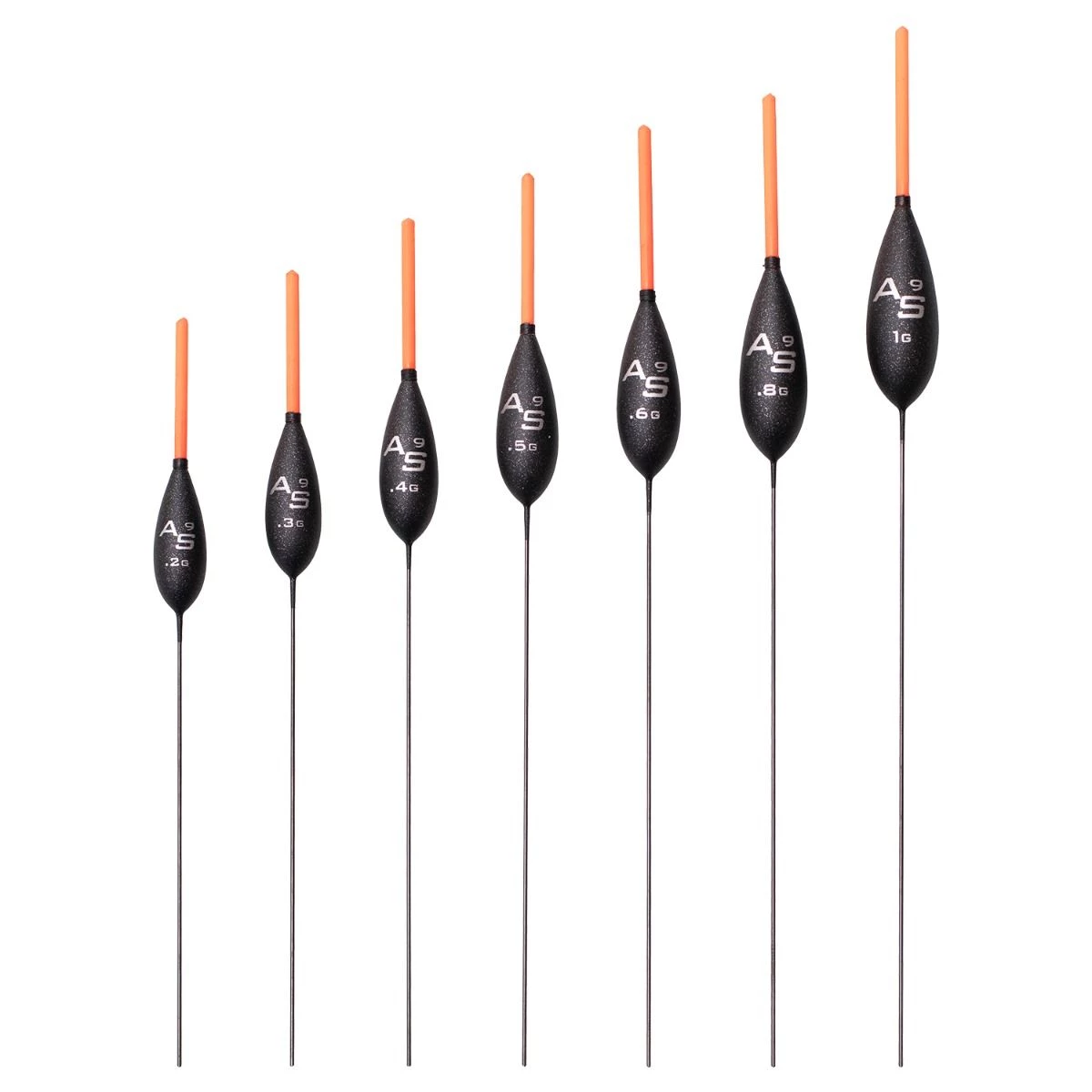 New β Drennan AS9 Pole Floats Terminal Tackle π― 1 New β Drennan AS9 Pole Floats Terminal Tackle π―