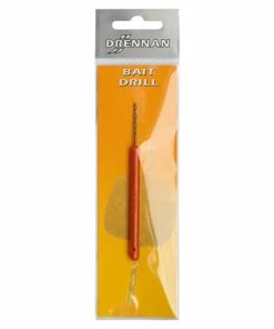 Flash Sale 🛒 Drennan Bait Drill Tools 🎁 -Cheap Drennan Store drennan bait drill