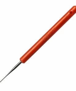 Discount π₯ Drennan Bait Needle Tools π―