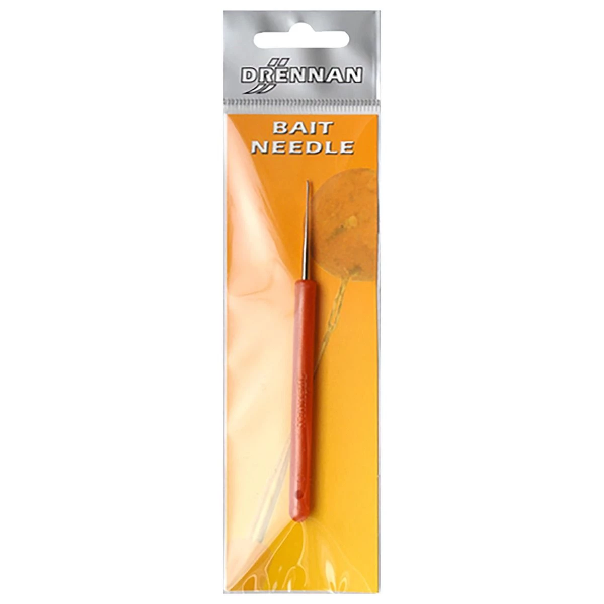 Discount π₯ Drennan Bait Needle Tools π― 3 Discount π₯ Drennan Bait Needle Tools π― - Image 3