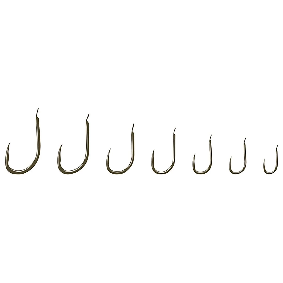 Best Sale π Drennan Barbless Margin Carp Hooks Terminal Tackle β€οΈ 2 Best Sale π Drennan Barbless Margin Carp Hooks Terminal Tackle β€οΈ - Image 2
