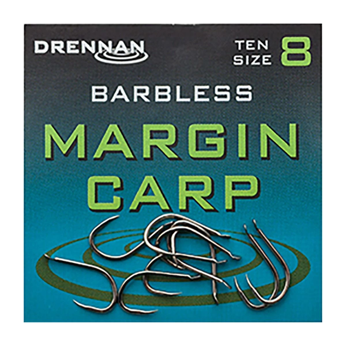 Best Sale π Drennan Barbless Margin Carp Hooks Terminal Tackle β€οΈ 1 Best Sale π Drennan Barbless Margin Carp Hooks Terminal Tackle β€οΈ