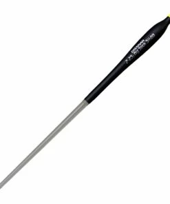 Brand new π Drennan Big Sticks Terminal Tackle βοΈ