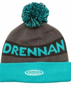 New 🧨 Drennan Bobble Hat Clothing 😍 -Cheap Drennan Store drennan bobble hat 2