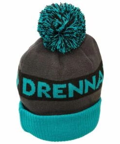 New 🧨 Drennan Bobble Hat Clothing 😍 -Cheap Drennan Store drennan bobble hat