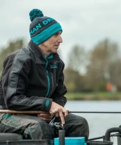 New 🧨 Drennan Bobble Hat Clothing 😍 -Cheap Drennan Store drennan bobble hat 4