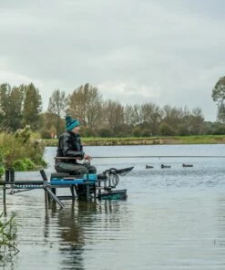 New 🧨 Drennan Bobble Hat Clothing 😍 -Cheap Drennan Store drennan bobble hat 6