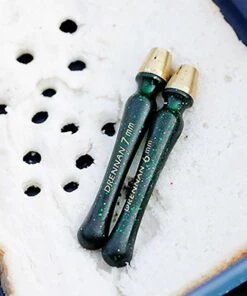 Deals 👏 Drennan Brass Head Bread Punches Bait Making Equipment ❤️ -Cheap Drennan Store drennan brass head bread punches 1