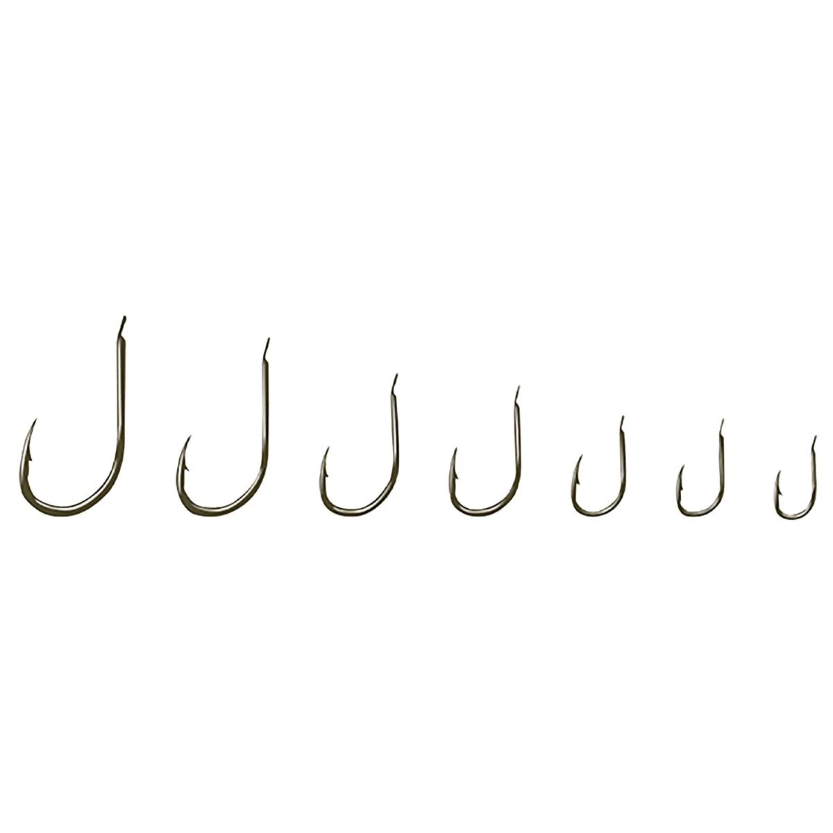 Best reviews of π Drennan Carbon Feeder Hook Terminal Tackle π 2 Best reviews of π Drennan Carbon Feeder Hook Terminal Tackle π - Image 2