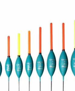 Outlet ✨ Drennan Carp 3 Float Terminal Tackle 👍 -Cheap Drennan Store drennan carp 3 float 1