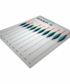 Cheap 🎉 Drennan Carp 5 Float Terminal Tackle 🔥 -Cheap Drennan Store drennan carp 5 float 1