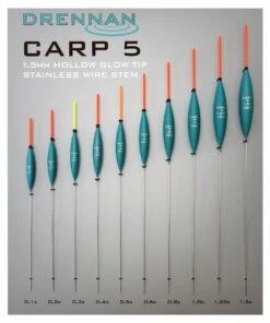 Cheap 🎉 Drennan Carp 5 Float Terminal Tackle 🔥 -Cheap Drennan Store drennan carp 5 float