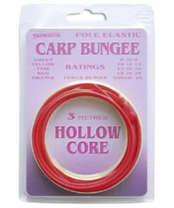 Deals 🎁 Drennan Carp Bungee Elastic 10-12 Yellow Poles Accessories 💯 -Cheap Drennan Store drennan carp bungee elastic red 1 1