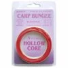 Cheap 🤩 Drennan Carp Bungee Elastic 18-20 Red Poles Accessories 🧨