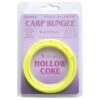 Deals 🎁 Drennan Carp Bungee Elastic 10-12 Yellow Poles Accessories 💯