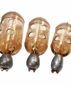 Best reviews of π Drennan Carp Feeders Terminal Tackle β 3 Best reviews of π Drennan Carp Feeders Terminal Tackle β -Cheap Drennan Store drennan carp feeders 1