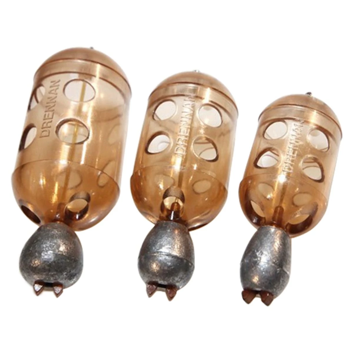 Best reviews of π Drennan Carp Feeders Terminal Tackle β 2 Best reviews of π Drennan Carp Feeders Terminal Tackle β - Image 2