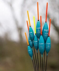 Brand new ⭐ Drennan Carp Pole Float 1 Terminal Tackle 🌟 -Cheap Drennan Store drennan carp pole float 1 2