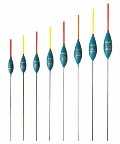 Brand new ⭐ Drennan Carp Pole Float 1 Terminal Tackle 🌟