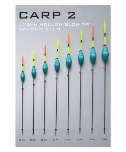 Best deal π Drennan Carp Pole Float 2 Terminal Tackle β 13 Best deal π Drennan Carp Pole Float 2 Terminal Tackle β -Cheap Drennan Store drennan carp pole float 2 1