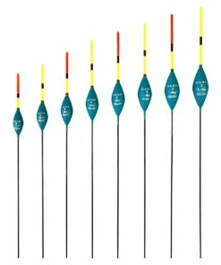 Best deal 👏 Drennan Carp Pole Float 2 Terminal Tackle ⌛