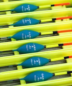 Best deal π Drennan Carp Pole Float 2 Terminal Tackle β 9 Best deal π Drennan Carp Pole Float 2 Terminal Tackle β -Cheap Drennan Store drennan carp pole float 2 3 1