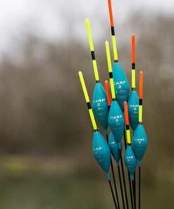 Best deal π Drennan Carp Pole Float 2 Terminal Tackle β 10 Best deal π Drennan Carp Pole Float 2 Terminal Tackle β -Cheap Drennan Store drennan carp pole float 2 4