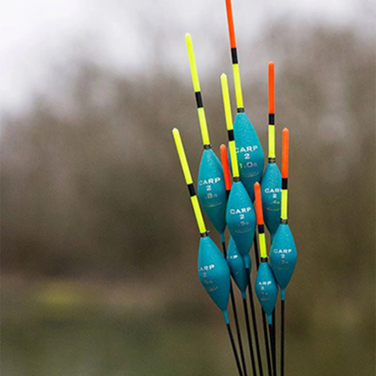Best deal π Drennan Carp Pole Float 2 Terminal Tackle β 4 Best deal π Drennan Carp Pole Float 2 Terminal Tackle β - Image 4