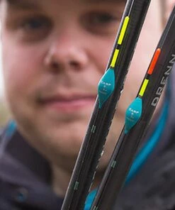 Best deal π Drennan Carp Pole Float 2 Terminal Tackle β 11 Best deal π Drennan Carp Pole Float 2 Terminal Tackle β -Cheap Drennan Store drennan carp pole float 2 5