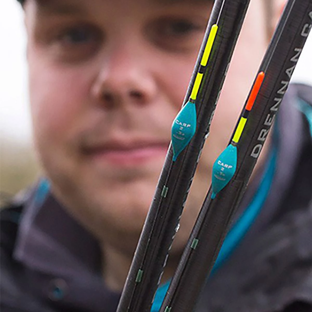 Best deal π Drennan Carp Pole Float 2 Terminal Tackle β 5 Best deal π Drennan Carp Pole Float 2 Terminal Tackle β - Image 5