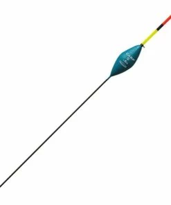 Best deal π Drennan Carp Pole Float 2 Terminal Tackle β 12 Best deal π Drennan Carp Pole Float 2 Terminal Tackle β -Cheap Drennan Store drennan carp pole float 2 1