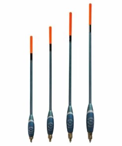 Cheap Drennan Store 3 Brand new β€οΈ Drennan Combo Missile Terminal Tackle π