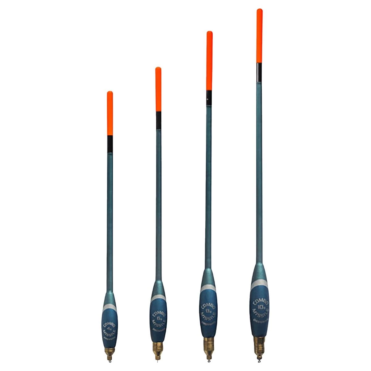 Brand new β€οΈ Drennan Combo Missile Terminal Tackle π 1 Brand new β€οΈ Drennan Combo Missile Terminal Tackle π