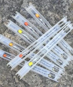 New ❤️ Drennan Crystal Dibber Terminal Tackle 🧨 -Cheap Drennan Store drennan crystal dibber 2