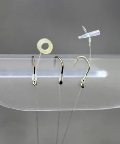 New ❤️ Drennan Crystal Dibber Terminal Tackle 🧨 -Cheap Drennan Store drennan crystal dibber 3