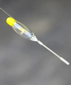 New ❤️ Drennan Crystal Dibber Terminal Tackle 🧨 -Cheap Drennan Store drennan crystal dibber 4