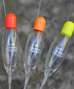 New ❤️ Drennan Crystal Dibber Terminal Tackle 🧨 -Cheap Drennan Store drennan crystal dibber 5