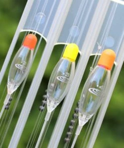 New ❤️ Drennan Crystal Dibber Terminal Tackle 🧨 -Cheap Drennan Store drennan crystal dibber 6