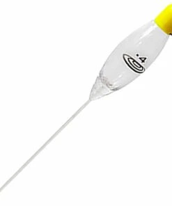 New ❤️ Drennan Crystal Dibber Terminal Tackle 🧨