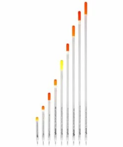 Top 10 ❤️ Drennan Crystal Wagglers Terminal Tackle 🎁